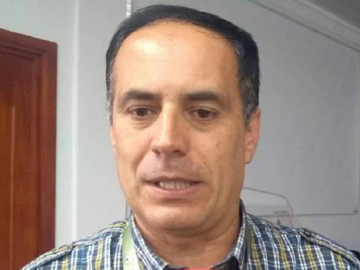 Procuraduría abrió investigación disciplinaria a exdirector del ICBF en Caldas