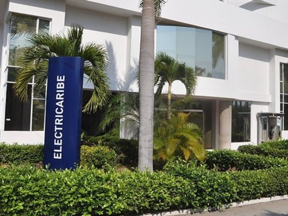 Proceso para encontrar solución definitiva está en curso: Superservicios