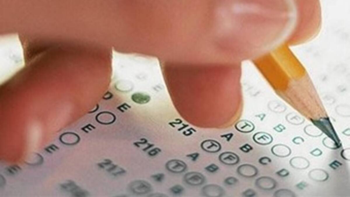 ¿Cuál es el puntaje mínimo del Icfes para el Icetex 2023?
