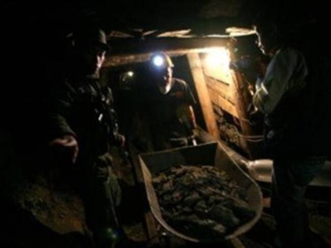 Foto: Archivo El Tiempo.