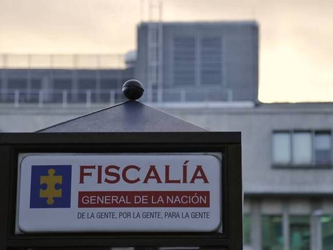 Las capturas se realizaron en el mes de diciembre, por uniformados de la Policía Metropolitana de Barranquilla. Foto/Colprensa (Thot).