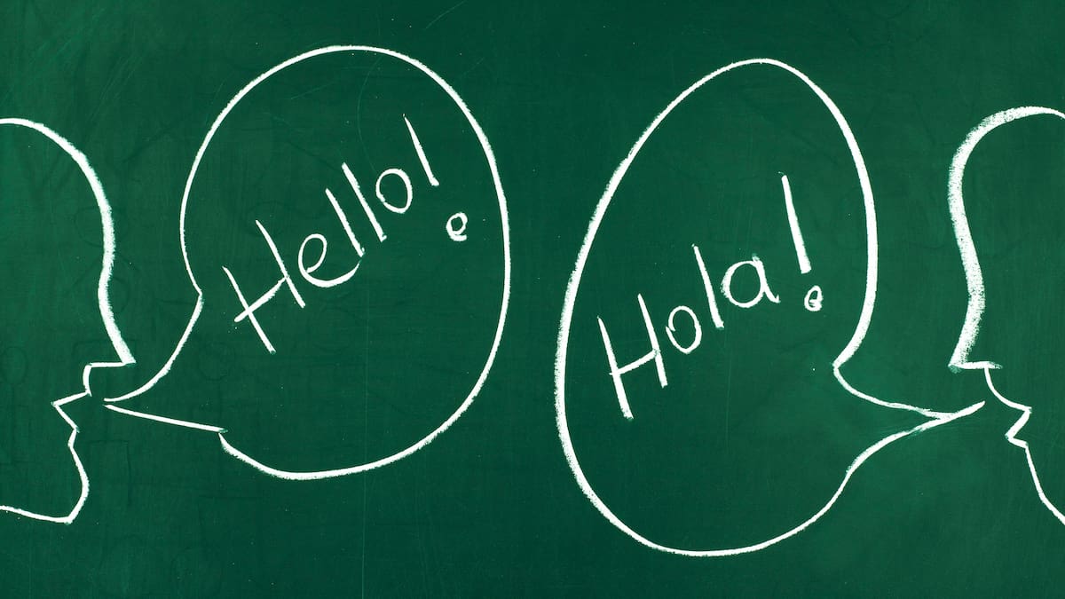 Soluciones W: comunidad boyacense inaugurará nueva sala de bilingüismo