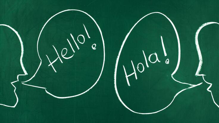 Soluciones W: comunidad boyacense inaugurará nueva sala de bilingüismo