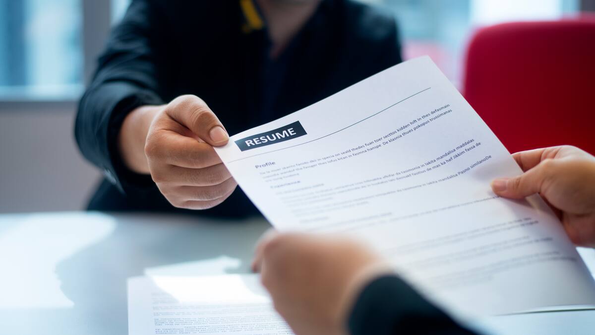 Alcaldía de Bogotá oferta 740 vacantes laborales y no piden experiencia: estos son los perfiles