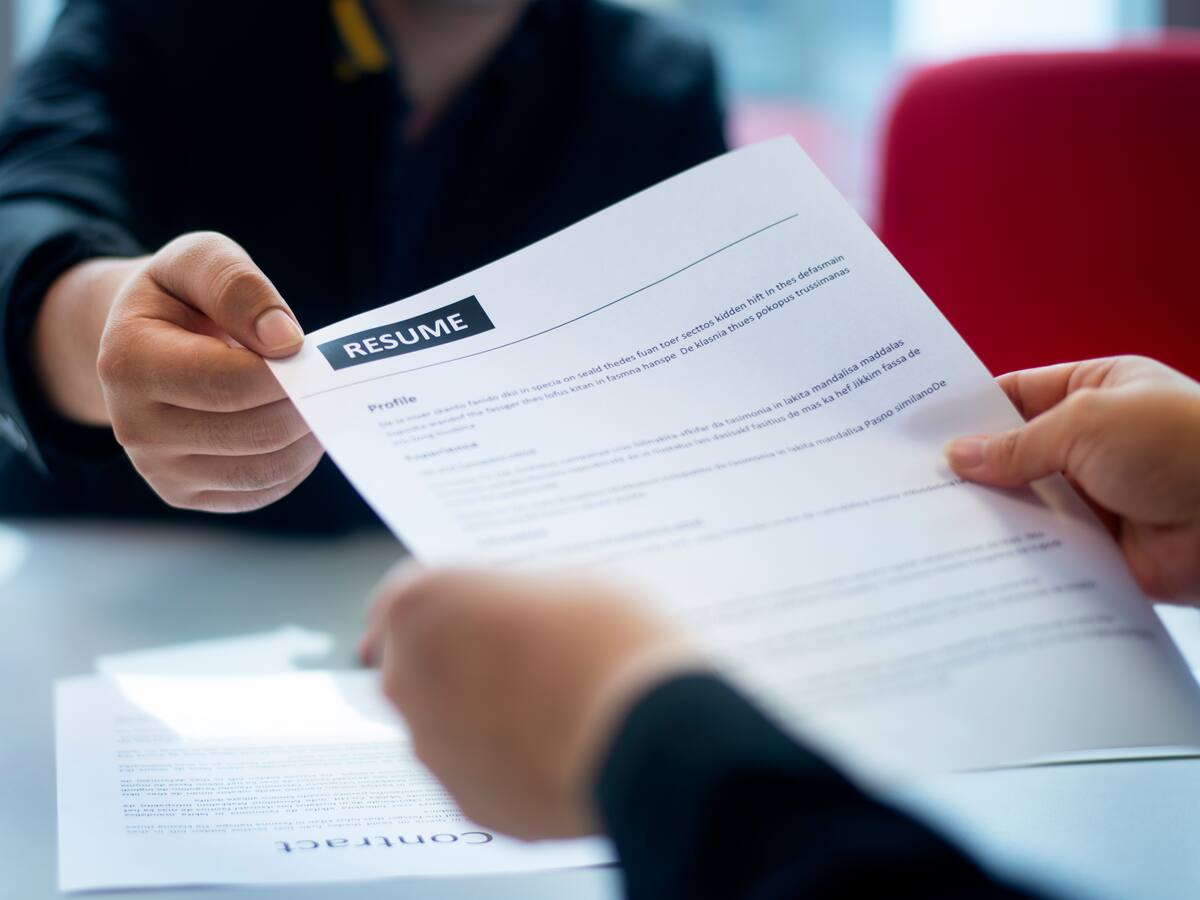 Estos son los perfiles más solicitados en la Megaferia de Empleo de Bogotá, según Alcaldía