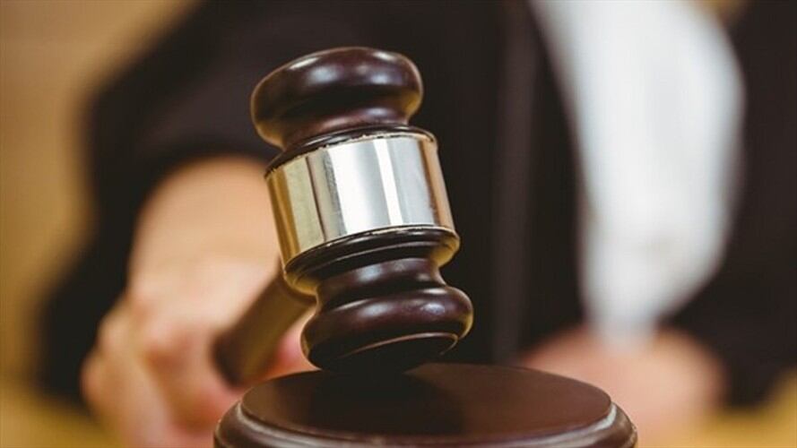 Caso Carlos Alberto Masmela González. Foto: Colprensa