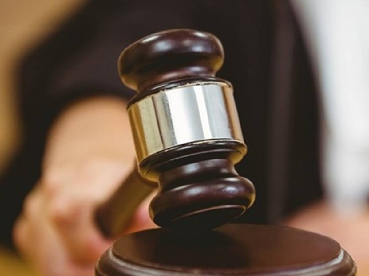 A juicio exdirector seccional de la Judicatura