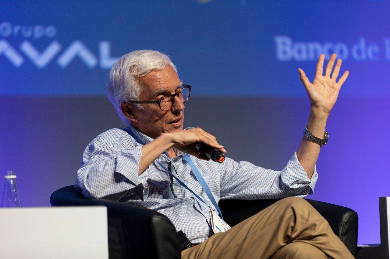 Foto: Campaña Jorge Robledo  