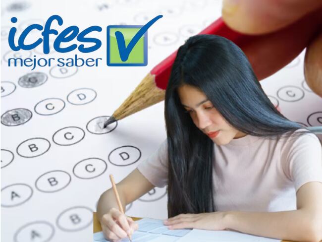 Abren las inscripciones para la prueba Saber 11, calendario A: El examen será en agosto/ Getty Images