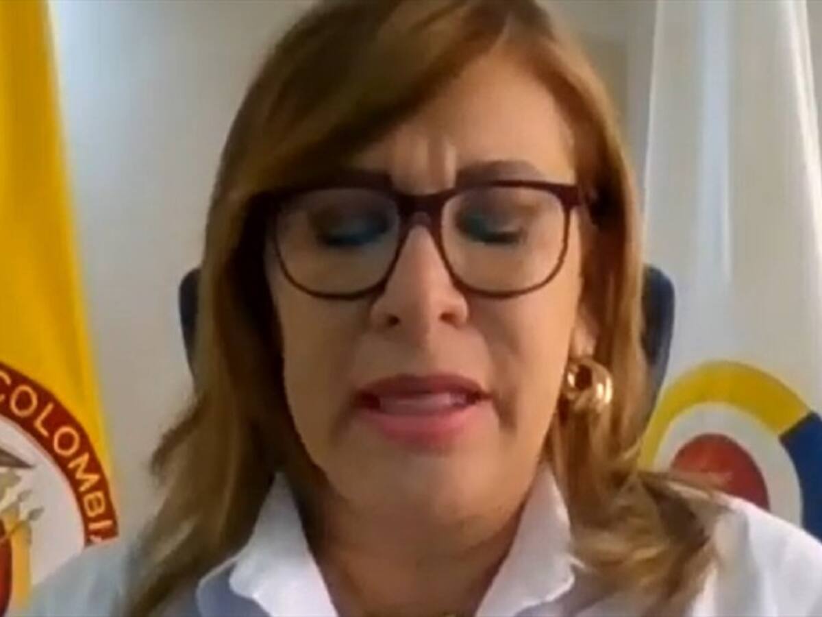 Santander tendría 65 proyectos incompletos o elefantes blancos