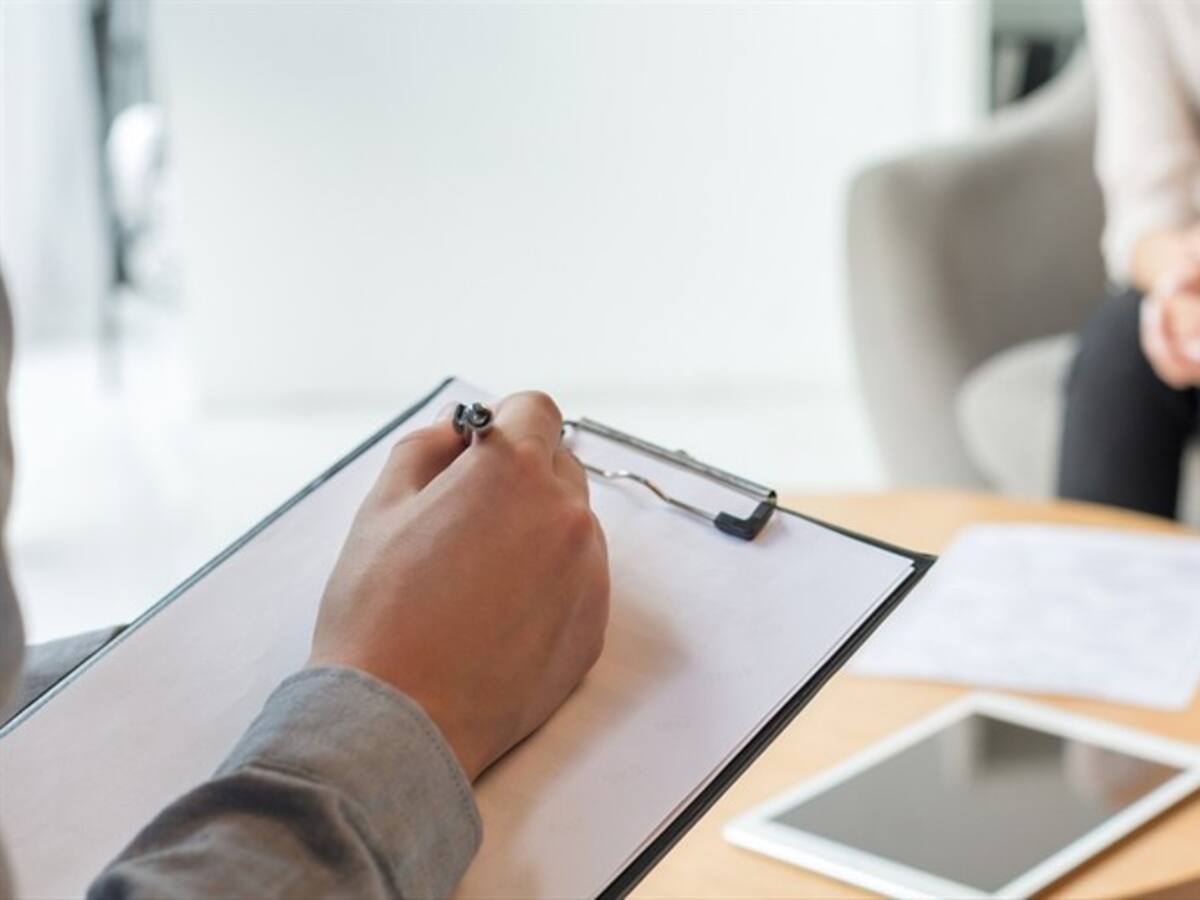 Psicólogos denuncian falta de pago por parte de contratista del Estado