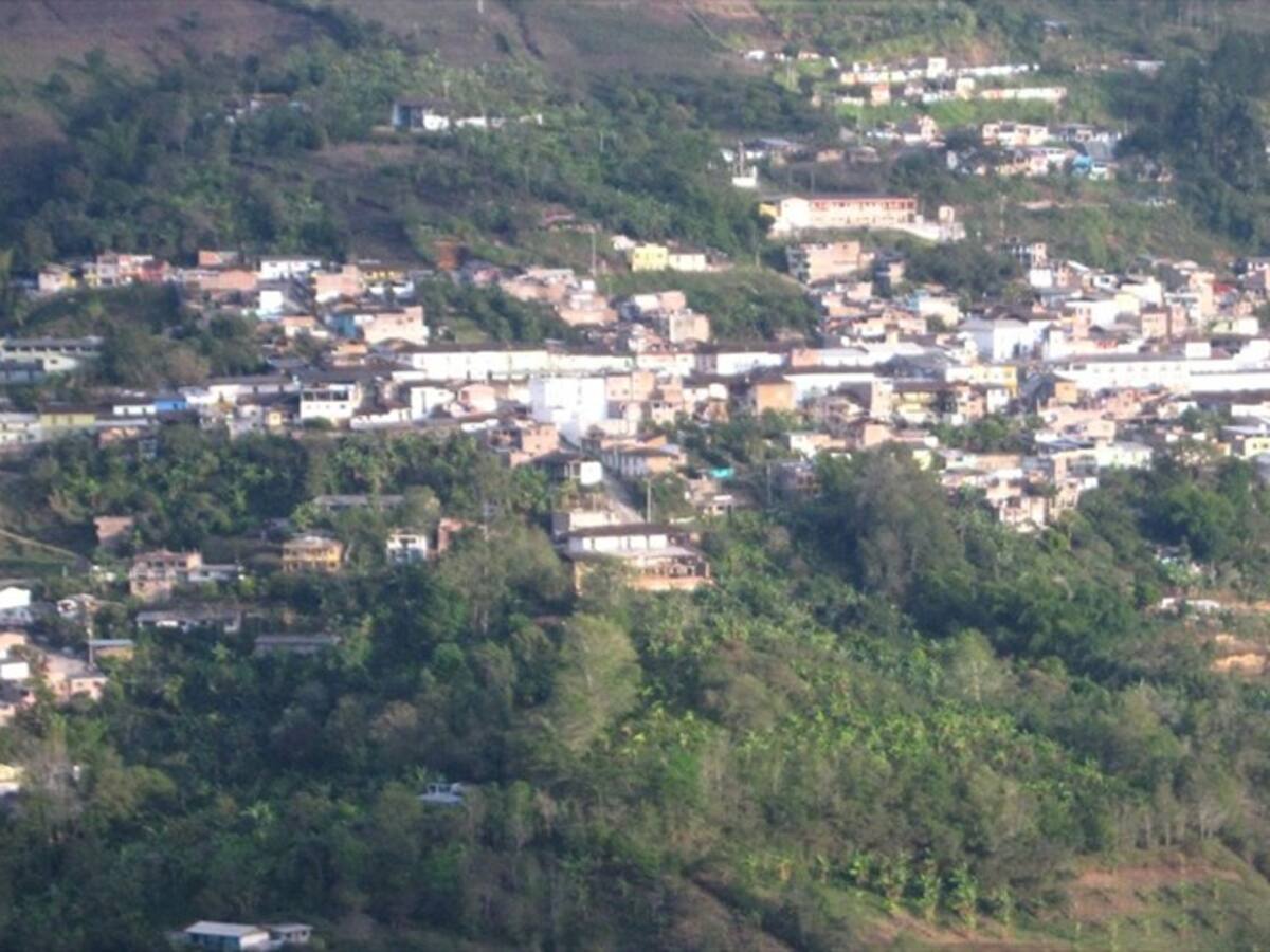 Procuraduría inhabilita a exalcalde de Albán-Nariño