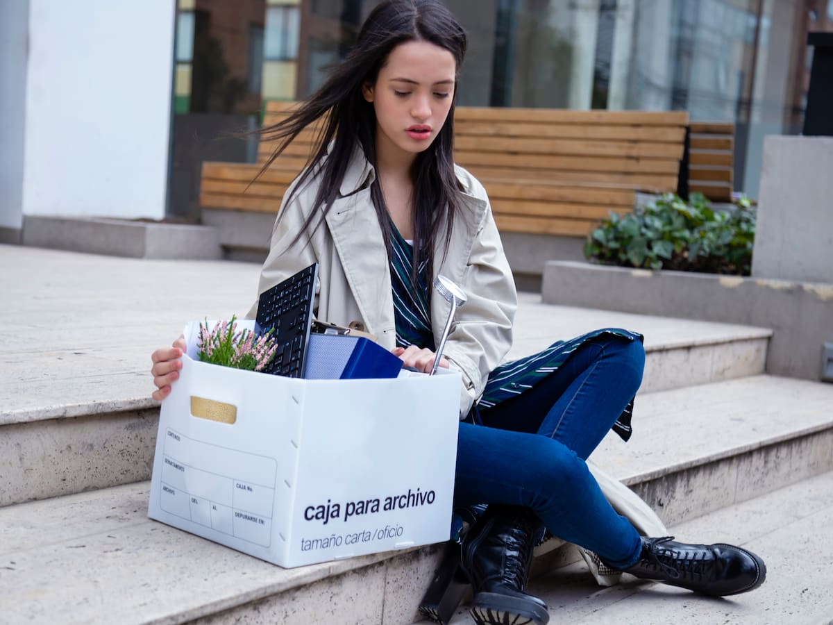 Cómo saber si tiene derecho a liquidación laboral al ser despedido en 2024: Esto dice Ley