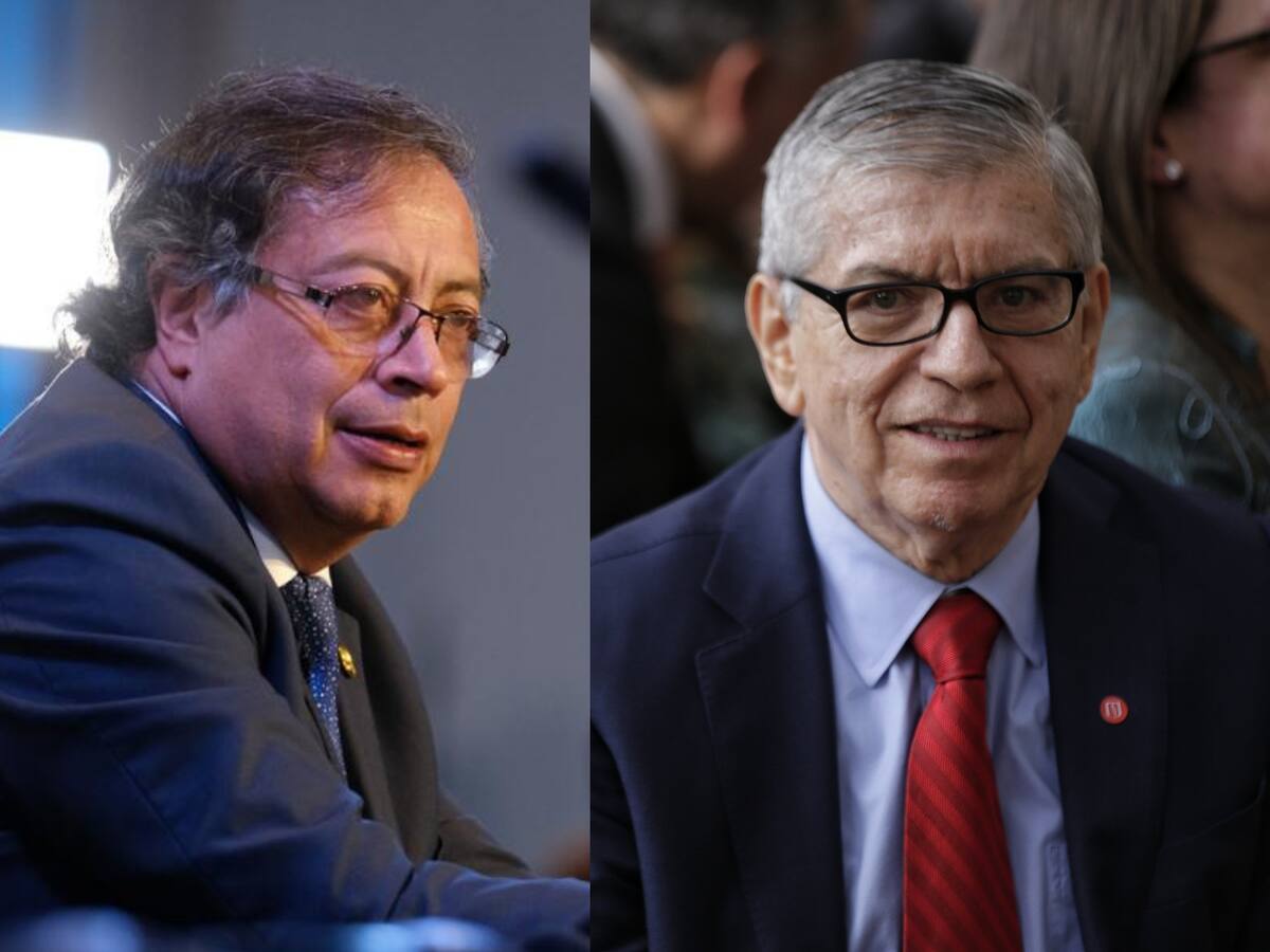 “La paz total del Gobierno Petro ha fracasado”: Gaviria tras ataques en Antioquia y Valle del Cauca