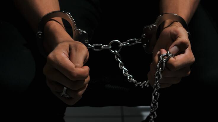 “Es una angustia terrible”: conmovedor relato de la madre de un joven colombiano detenido en EE.UU.