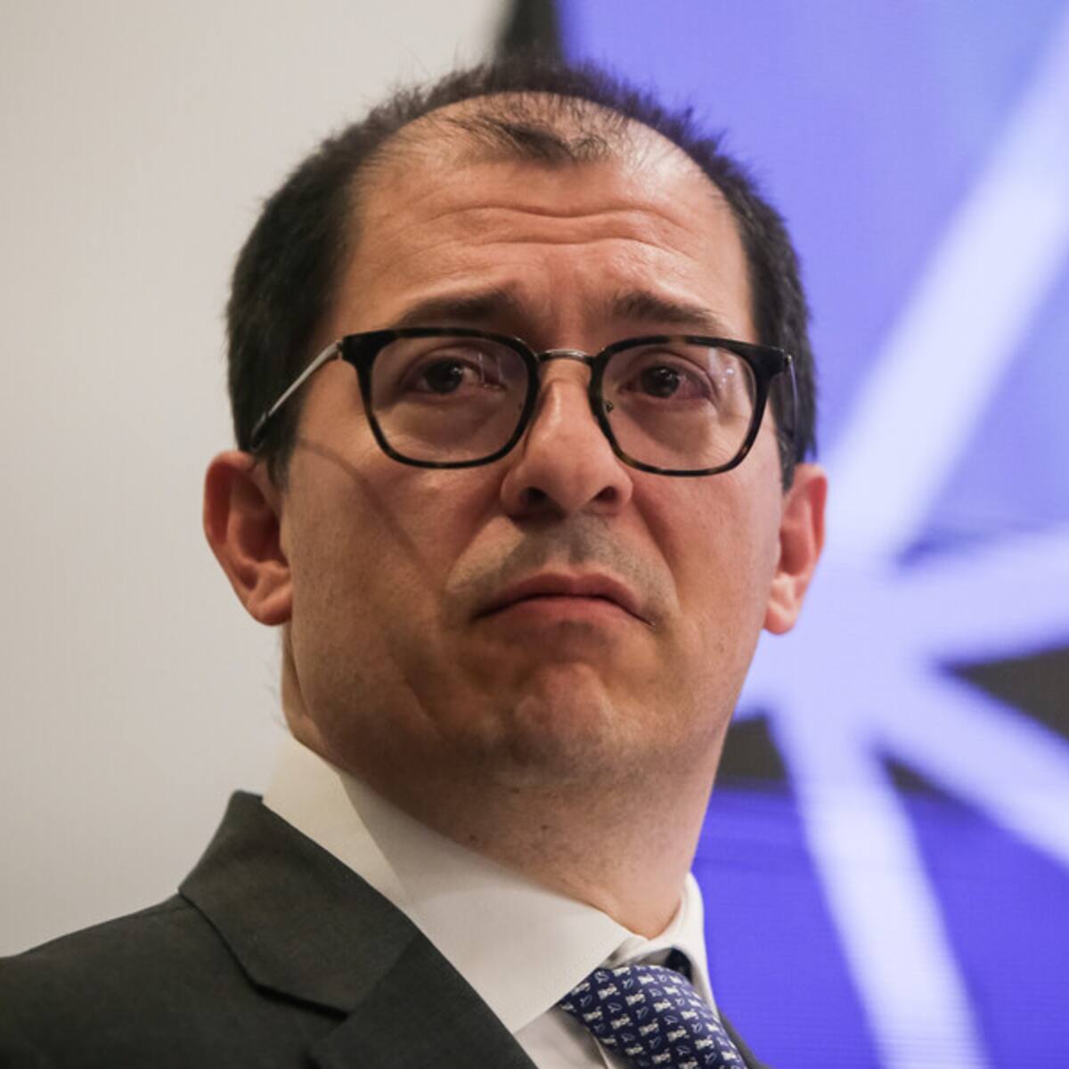 Intenta un sabotaje al proceso de diálogo: ELN desmiente al fiscal sobre plan de atentado
