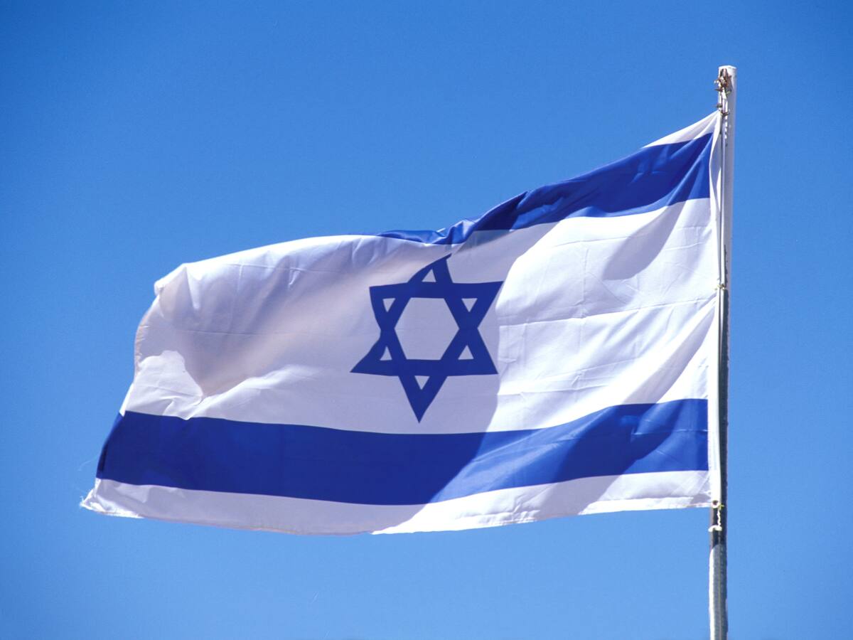 Países árabes e islámicos pidieron “congelar” la participación de Israel en la ONU