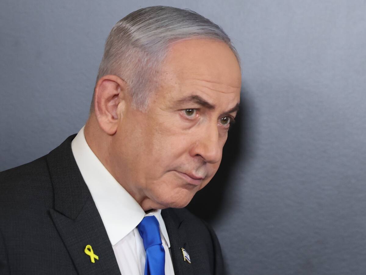 Apoyo de Hezbollah a Hamás representa una “bofetada a Netanyahu” e Israel