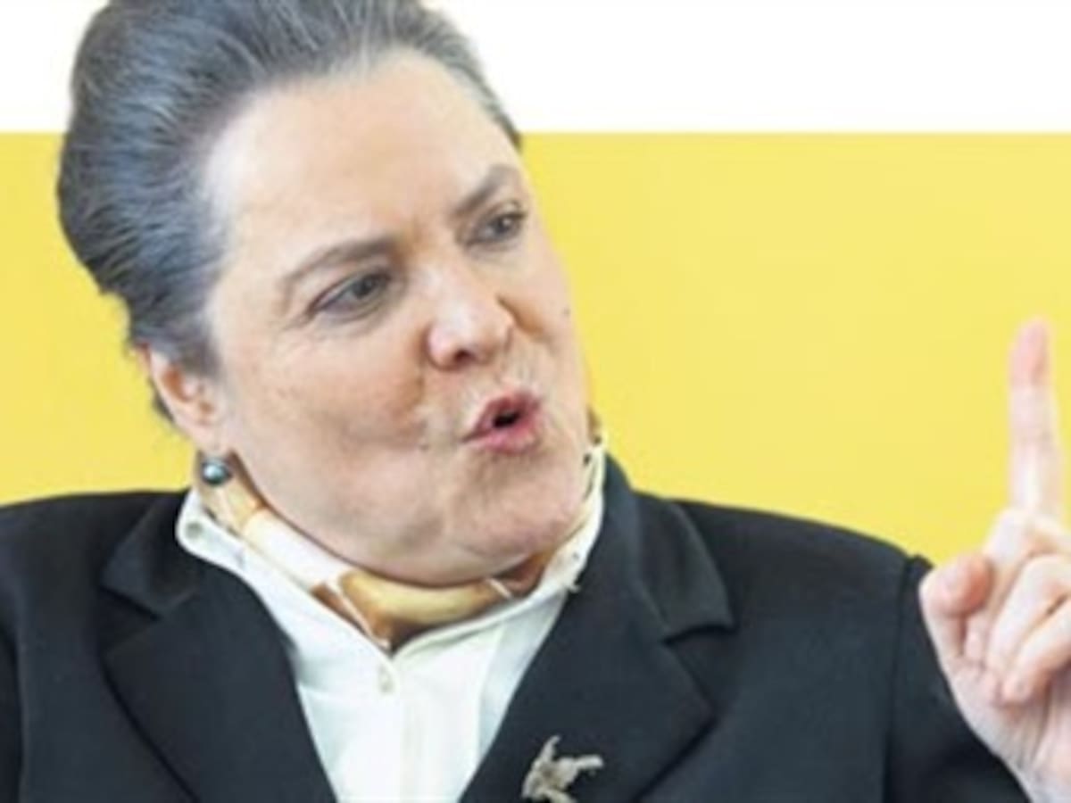 Polo Democrático solicitará juicio político contra Gobiernos implicados en fallo de La Haya