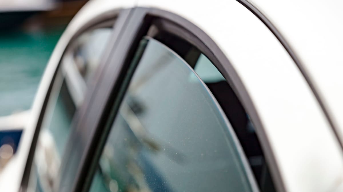 El 13 de marzo será la audiencia de imputación por carrusel de carros blindados