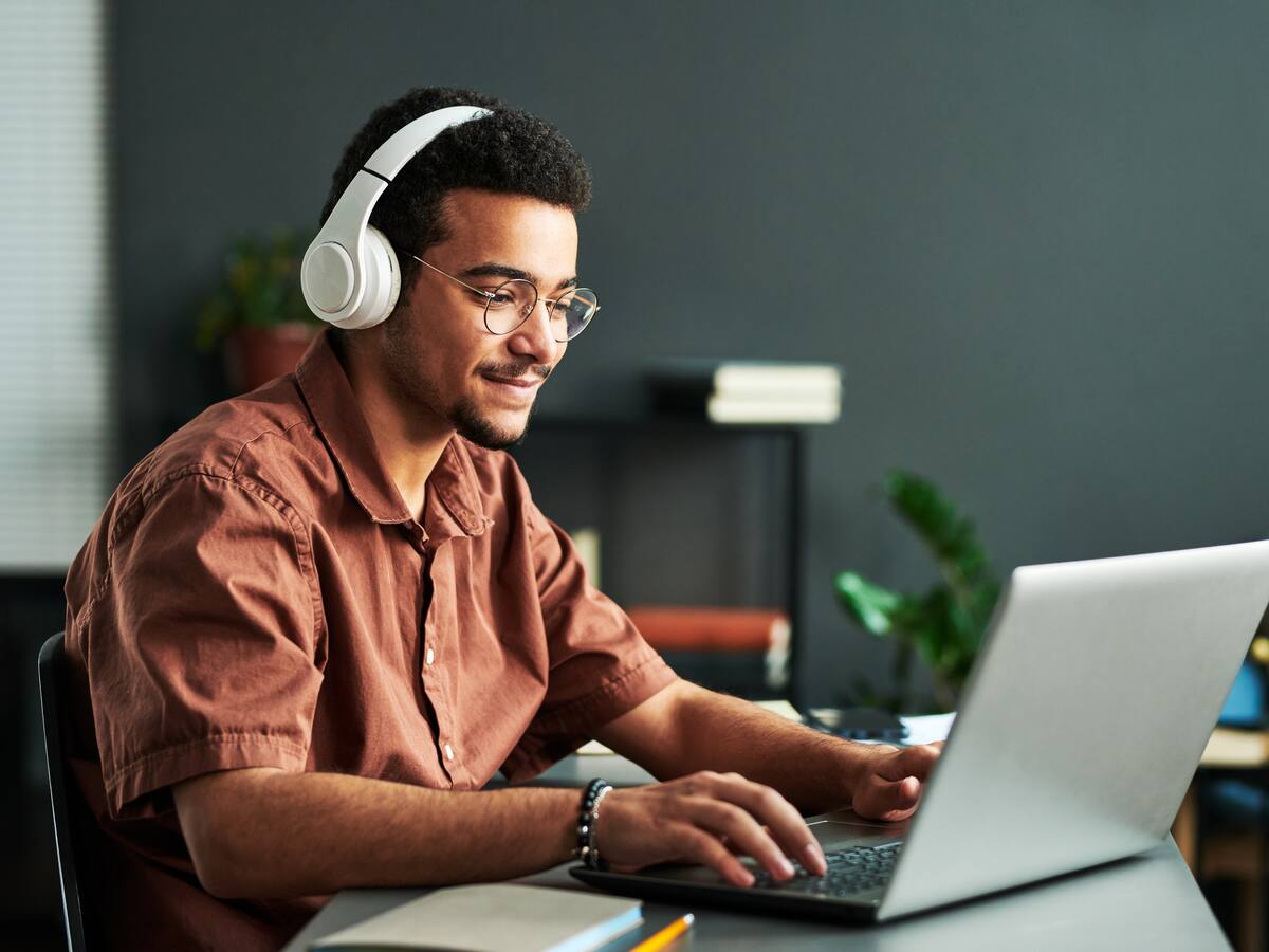 Cursos cortos y virtuales del SENA para aprender sobre herramientas de Office