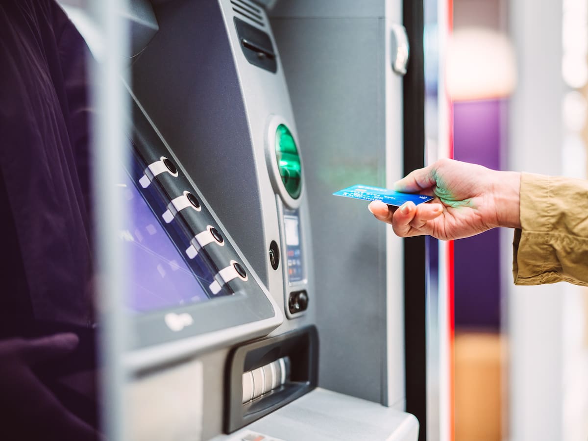 ¿Sabe cuál es su tipo de cuenta bancaria? Conozca cuántas hay y para qué sirven