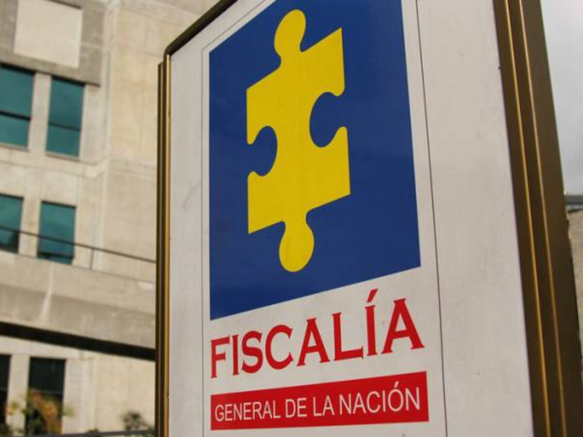 Fiscalía acusó a exfuncionarios de la ANH por corrupción