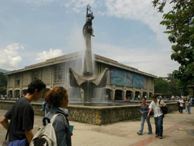 Con ‘Los tres Caínes’ afectaron nuestra buena fe: Universidad de Antioquia