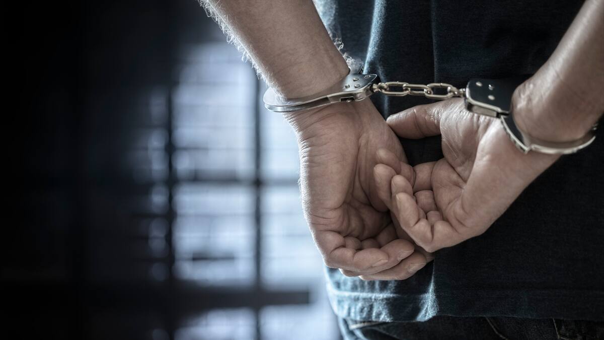 Capturan a 16 presuntos integrantes de ‘Los Chobis’ y ‘Los Ferreros’