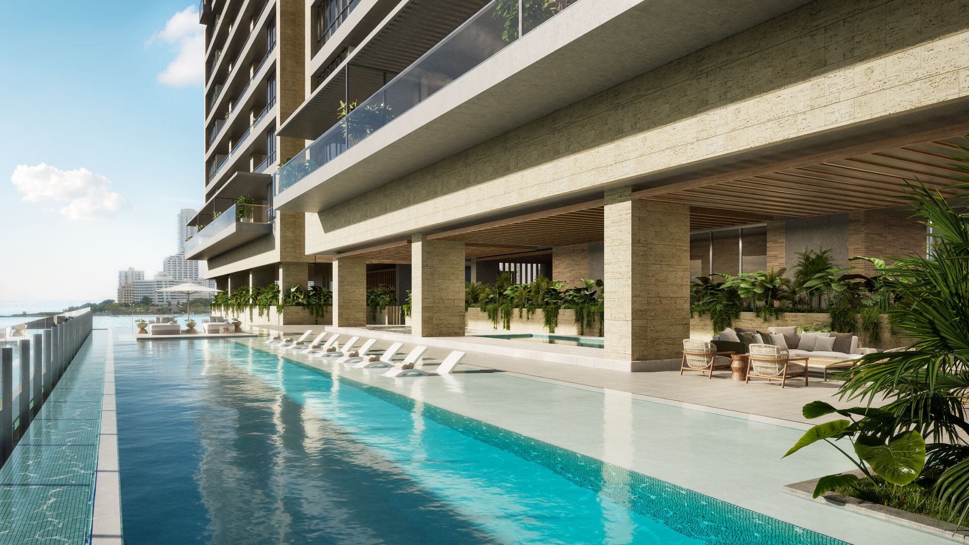 Cortesía: Unión 5 Once