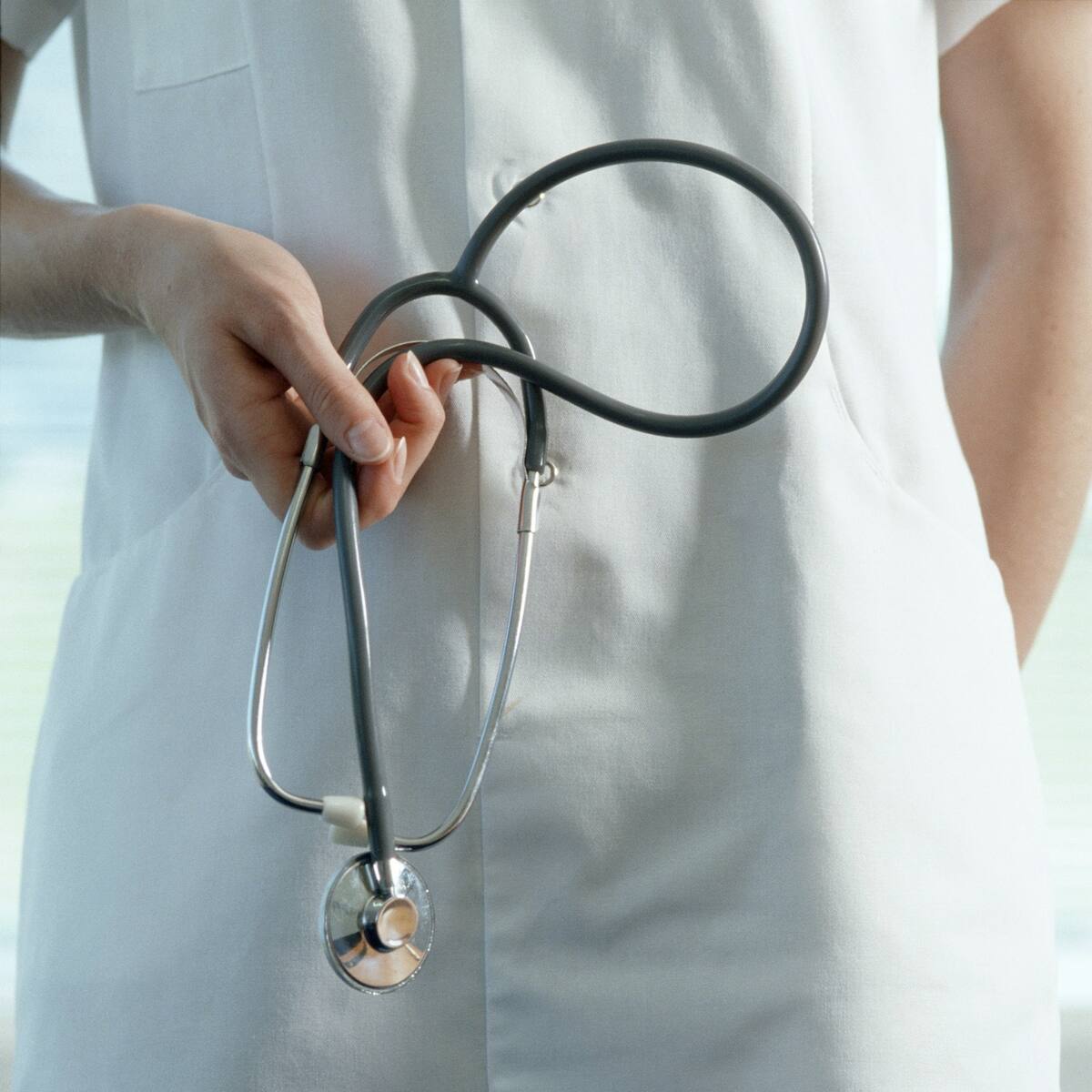 Denuncian que personal médico en Clínica de Maicao sería ilegal