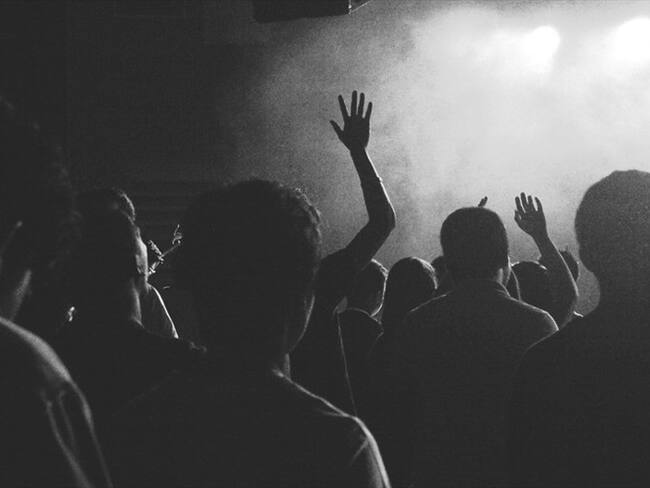 Imagen de referencia. Foto: Pixabay