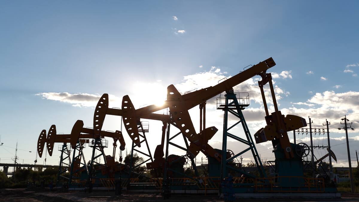Occidental Petroleum expuso razones por las que Ecopetrol no hizo importante negocio