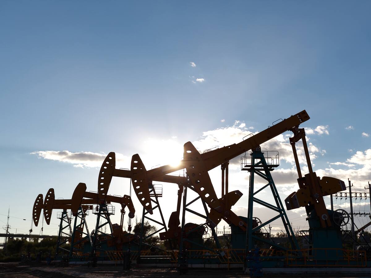 Occidental Petroleum expuso razones por las que Ecopetrol no hizo importante negocio