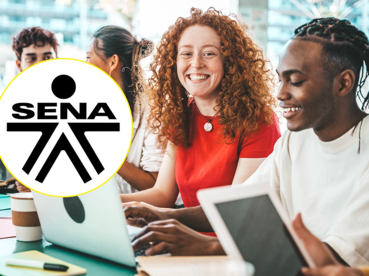 ¿Cuál es la diferencia entre un técnico y un tecnólogo en el Sena?