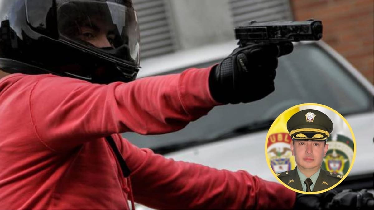 En Boyacá disminuyeron a la mitad los hechos delictivos durante la Navidad