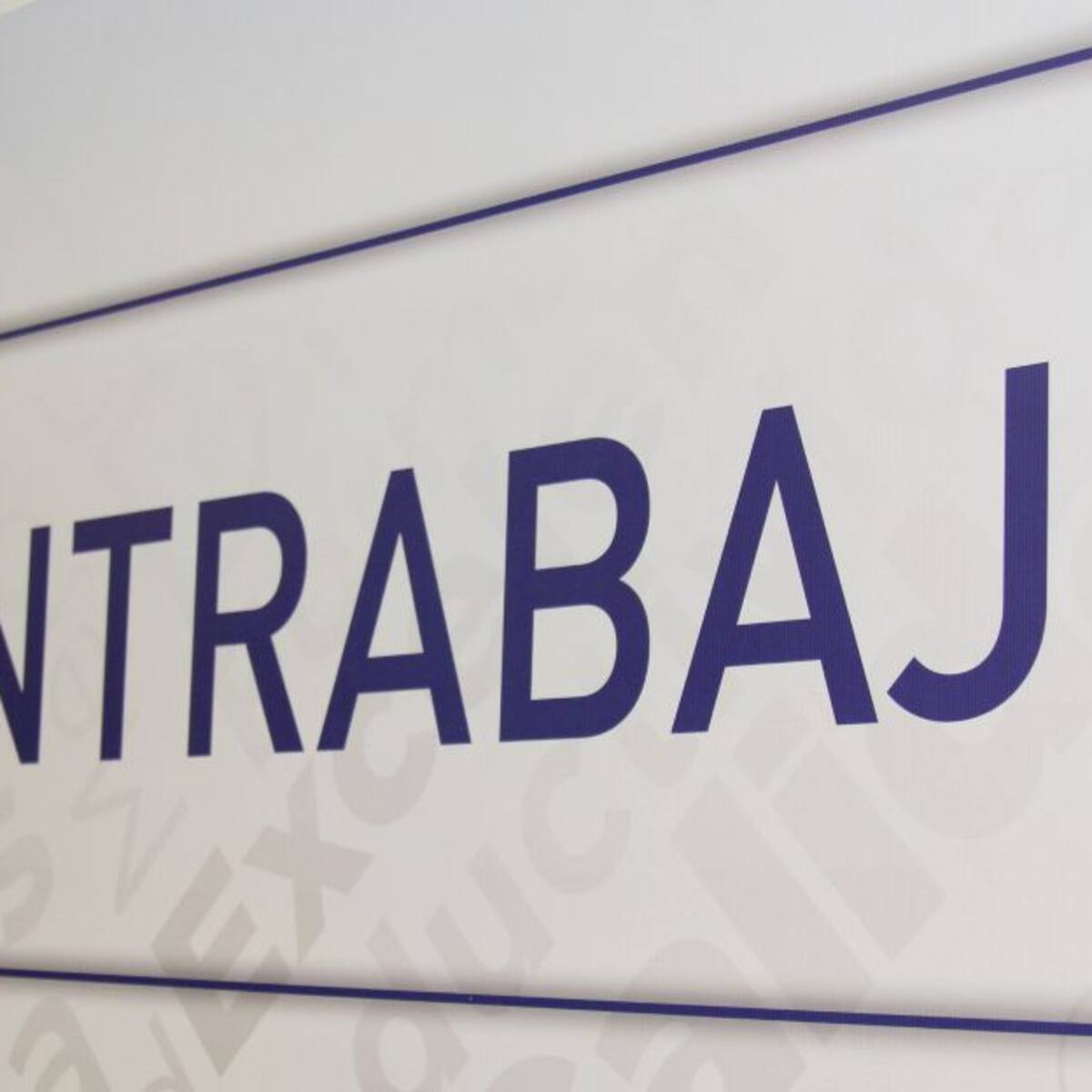 Gobierno investiga a Teleperformance por presuntas violaciones a normas laborales