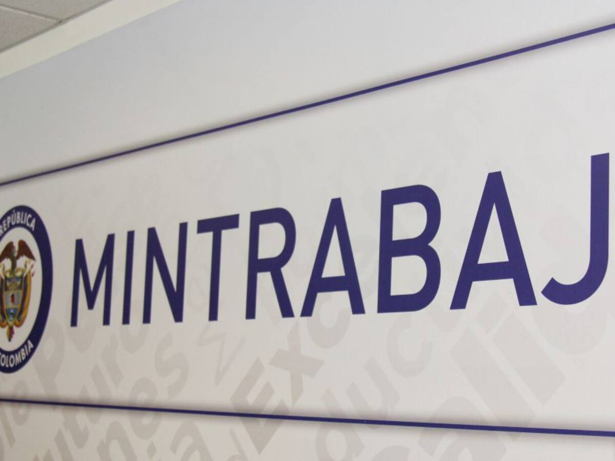 Gobierno investiga a Teleperformance por presuntas violaciones a normas laborales