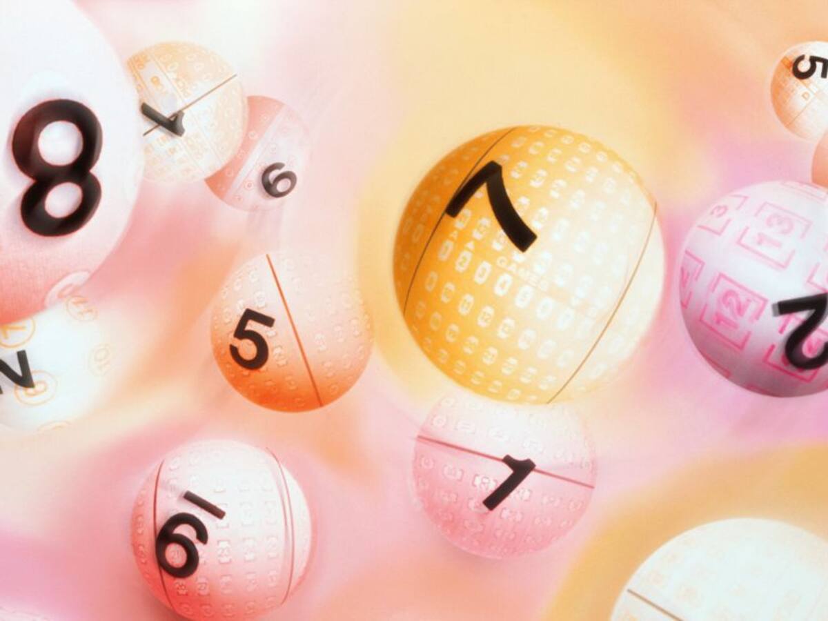 Lotería del Meta: resultados del 14 de diciembre de 2022