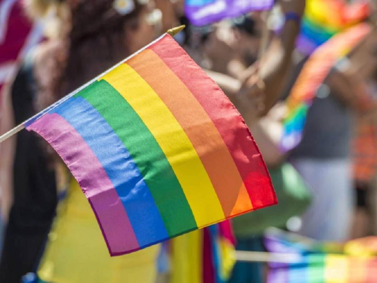 Integrante de la Mesa de Víctimas de Cúcuta fue brutalmente agredido