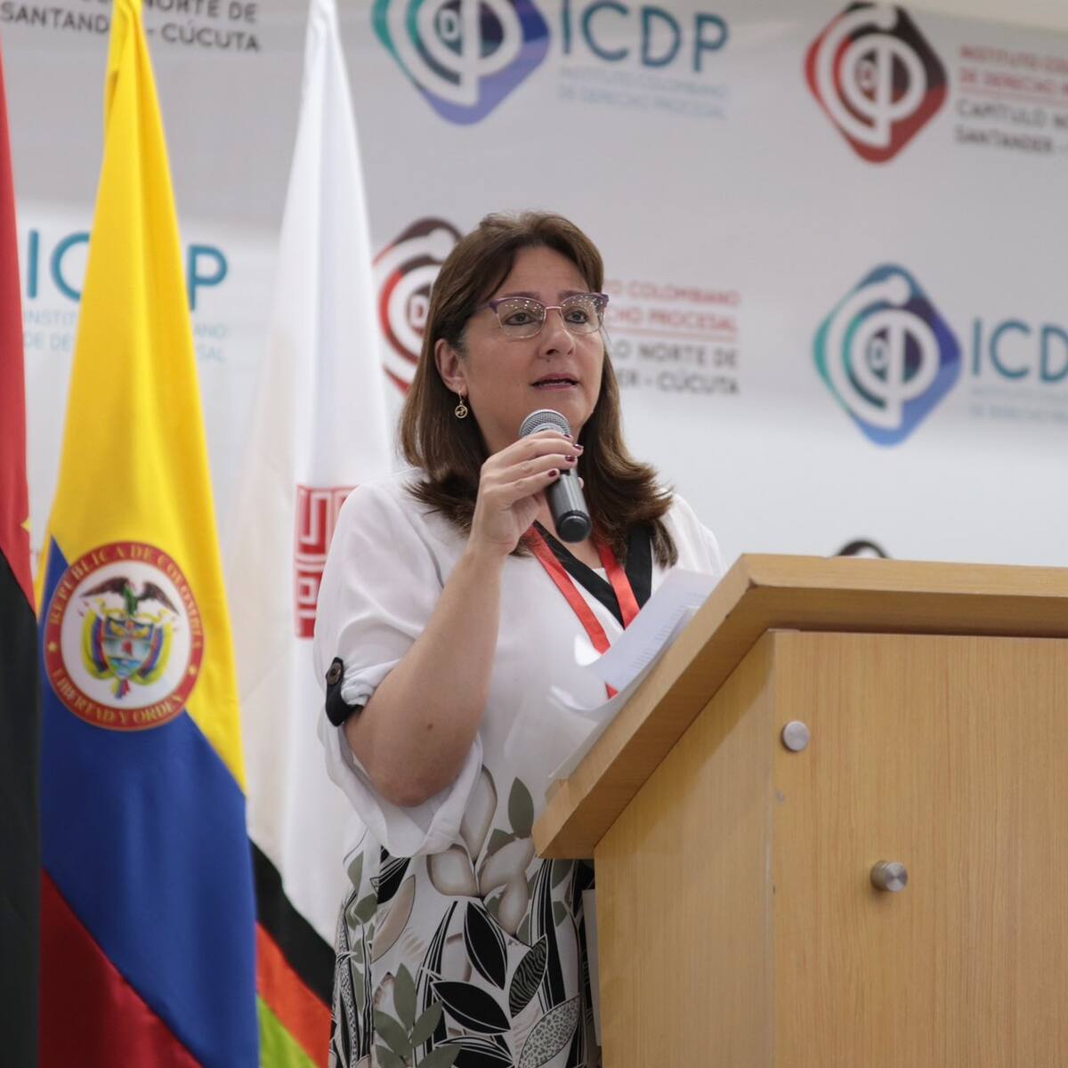 MinJusticia calificó como un hecho de “mayor gravedad” el atentado planeado contra Petro