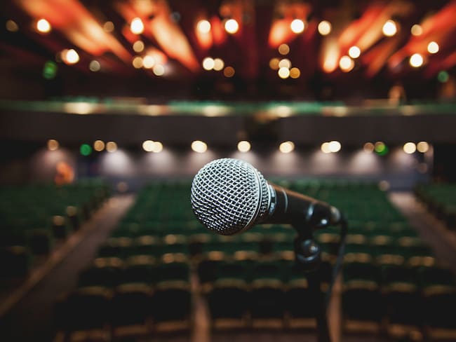 “Exma es educación en acción a través del marketing”: CEO Fernando Anzures