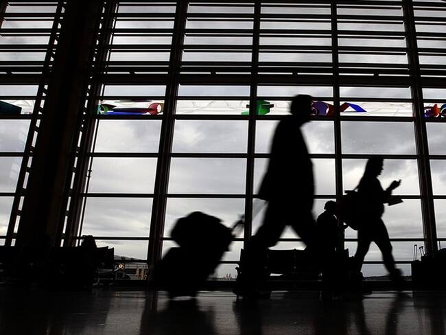 Diego Torres Vizcaíno, presidente del concejo de Armenia da razones de su viaje a Turquía