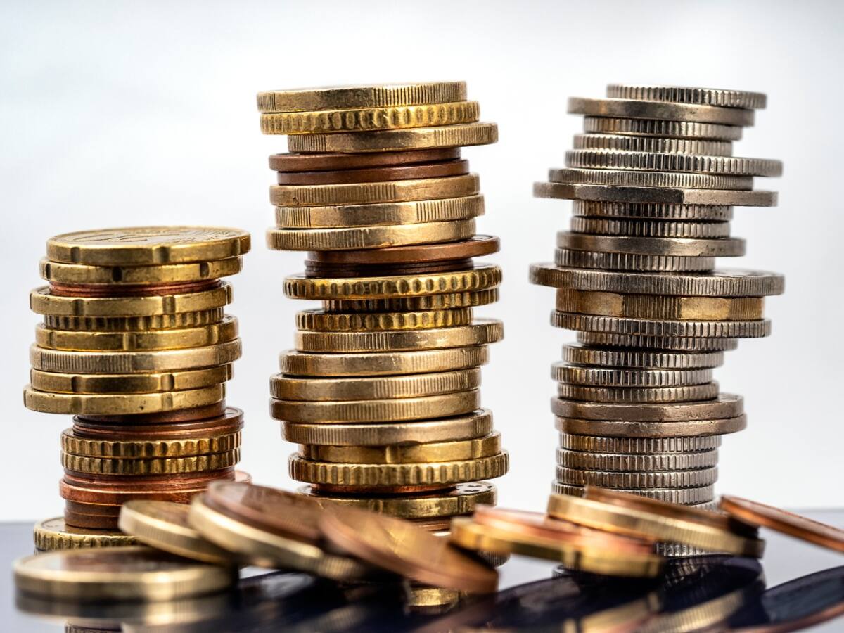 Bolivia propone a Unasur moneda común como alternativa en comercio regional