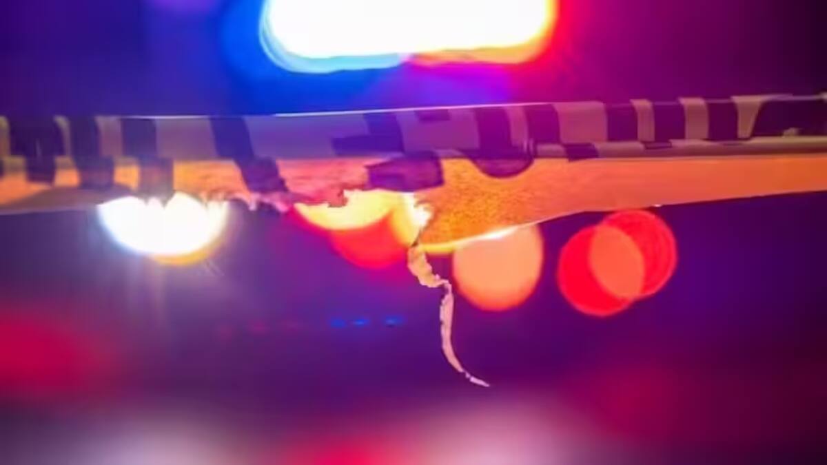 Masacre en Cúcuta: Tres jóvenes fueron asesinados en cercanía a Cormoranes