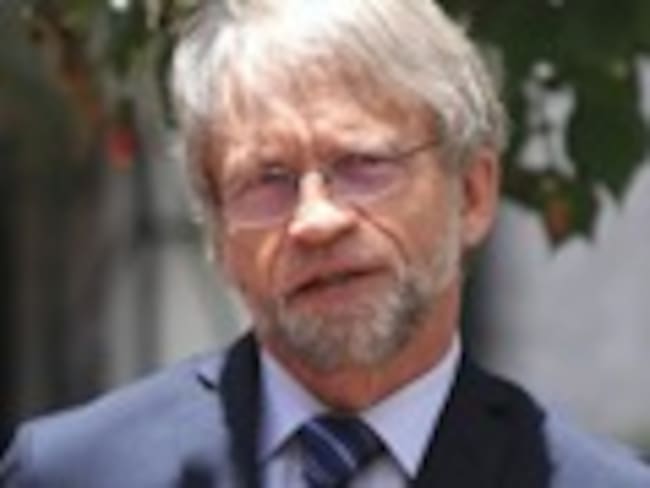 ¿Qué sigue para Alianza Verde tras la nulidad de la elección de Antanas Mockus? #VerdesSinMockusSon