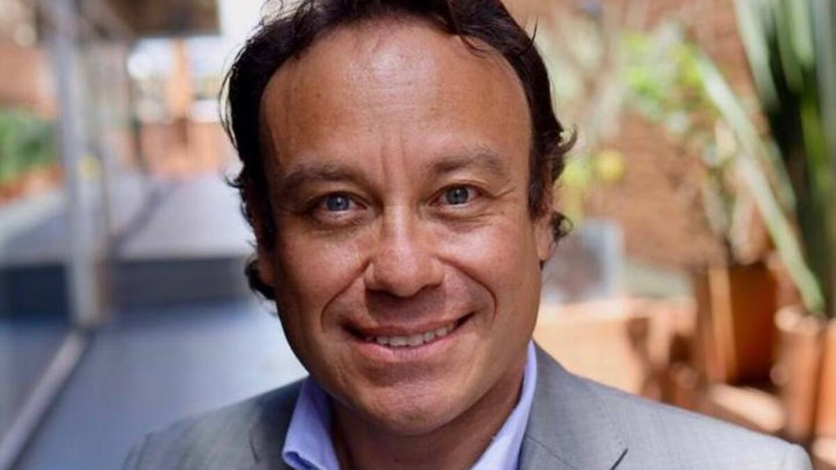 ABC del vértigo explicado por experto: ¿qué dijo?