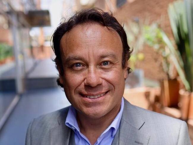 ABC del vértigo explicado por experto: ¿qué dijo?