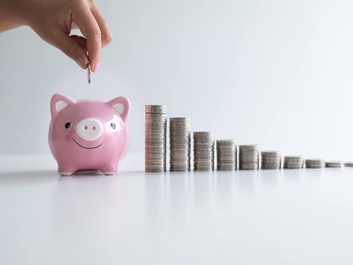 Superfinanciera le ordenó a la influencer Karina Paola Púa suspender la captación ilegal de recursos