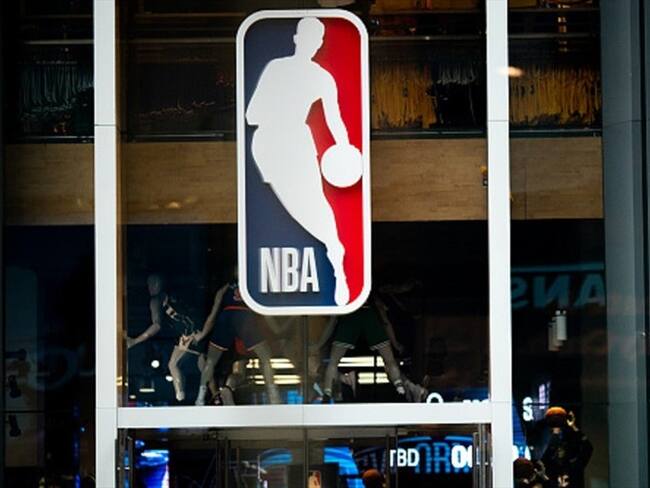 Lo eventos deportivos suspendidos y amenazados por el coronavirus. Foto: Getty Images